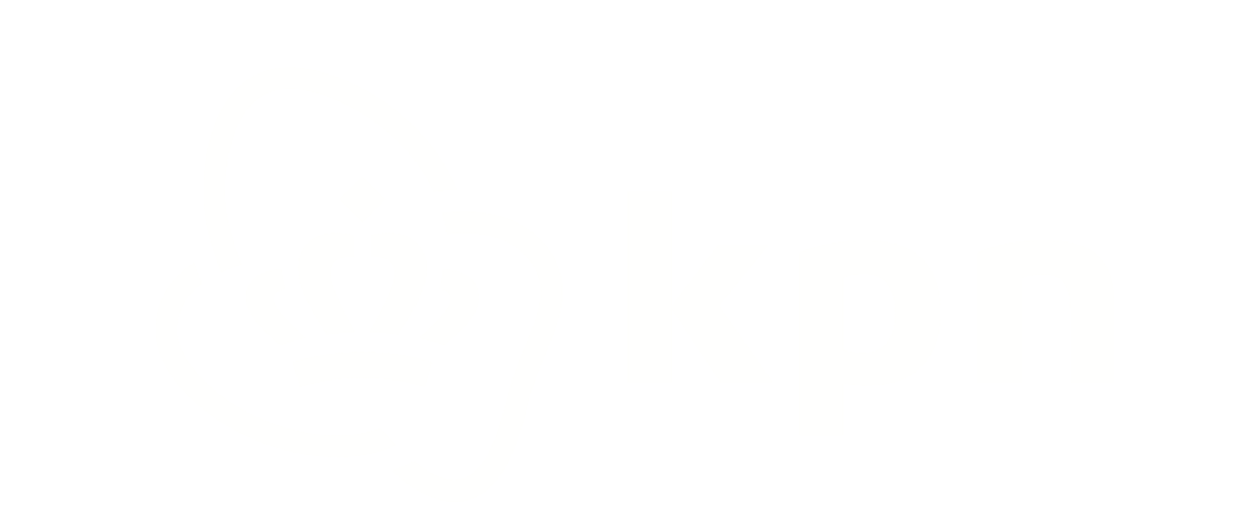 KPN